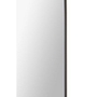 Aldrin Wall Mirror by Renwil