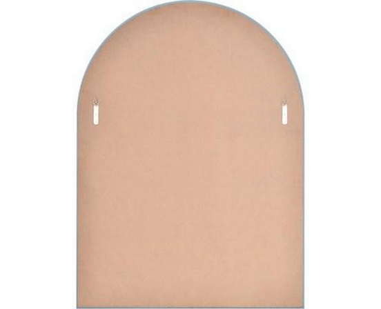 Aldrin Wall Mirror by Renwil