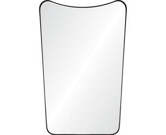 Nashua Wall Mirror by Renwil