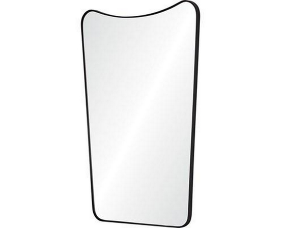 Nashua Wall Mirror by Renwil