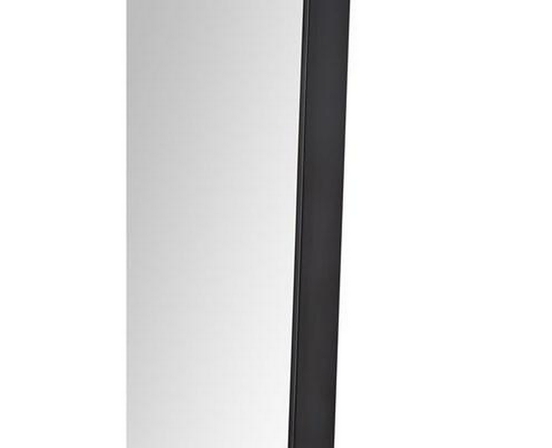 Nashua Wall Mirror by Renwil