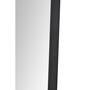 Nashua Wall Mirror by Renwil