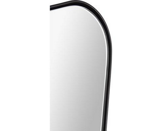 Nashua Wall Mirror by Renwil