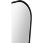 Nashua Wall Mirror by Renwil
