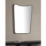 Nashua Wall Mirror by Renwil