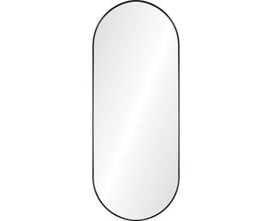 Ammar Wall Mirror by Renwil