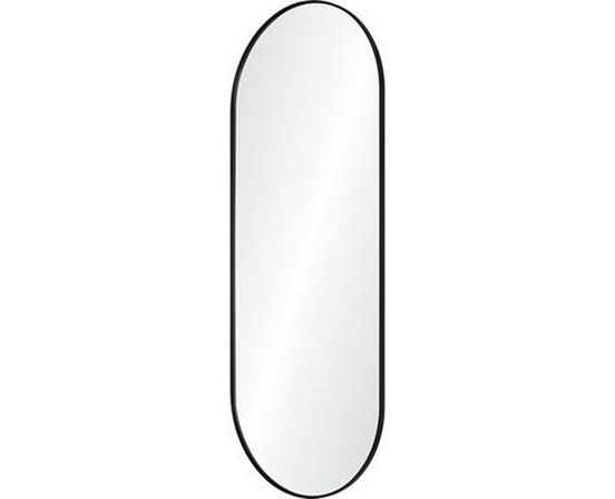 Ammar Wall Mirror by Renwil