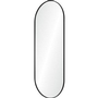 Ammar Wall Mirror by Renwil
