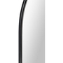 Ammar Wall Mirror by Renwil