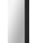 Ammar Wall Mirror by Renwil