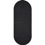 Ammar Wall Mirror by Renwil