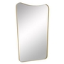Artesia Wall Mirror by Renwil