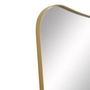Artesia Wall Mirror by Renwil