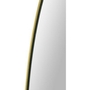 Gallegos Wall Mirror by Renwil