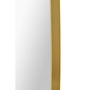 Gallegos Wall Mirror by Renwil