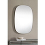 Gallegos Wall Mirror by Renwil
