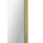 Beckah Wall Mirror by Renwil