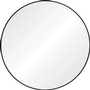 Posadas Wall Mirror by Renwil