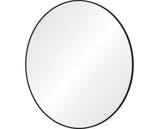Posadas Wall Mirror by Renwil