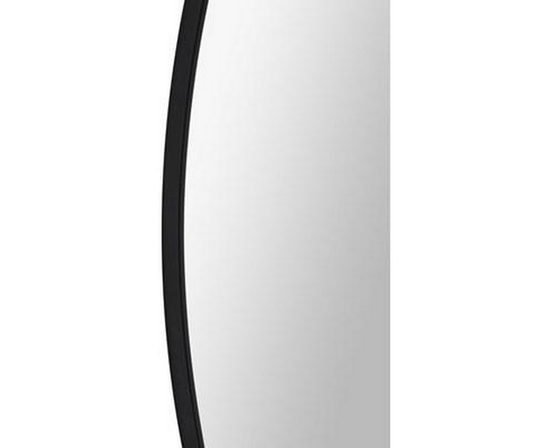Posadas Wall Mirror by Renwil