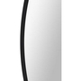 Posadas Wall Mirror by Renwil