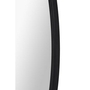 Posadas Wall Mirror by Renwil