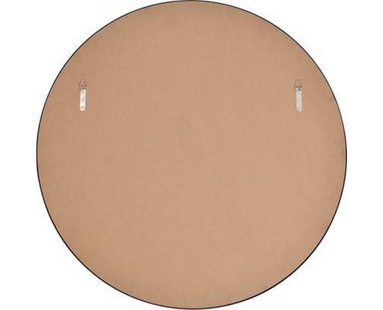 Posadas Wall Mirror by Renwil