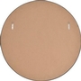 Posadas Wall Mirror by Renwil