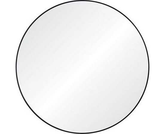 Sami Wall Mirror by Renwil