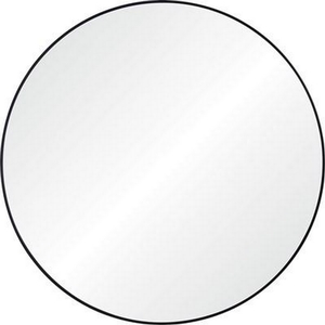 Sami Wall Mirror by Renwil