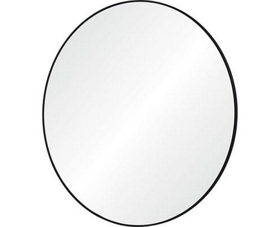 Sami Wall Mirror by Renwil