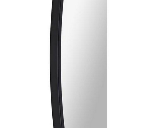 Sami Wall Mirror by Renwil