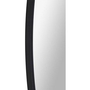 Sami Wall Mirror by Renwil