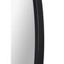 Sami Wall Mirror by Renwil