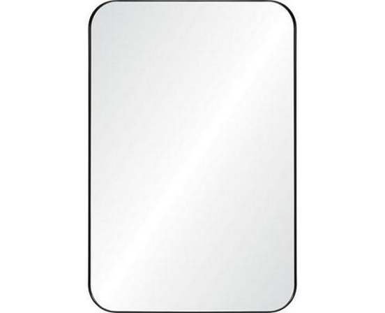 Glencoe Wall Mirror by Renwil