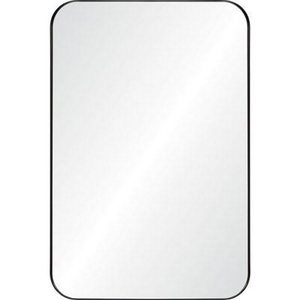 Glencoe Wall Mirror by Renwil