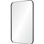 Glencoe Wall Mirror by Renwil