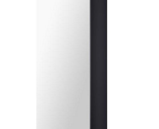 Glencoe Wall Mirror by Renwil