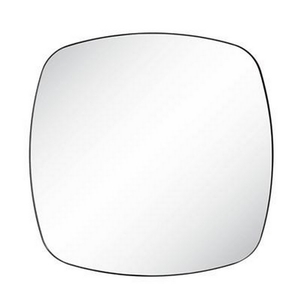 Sparti Wall Mirror by Renwil