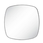 Sparti Wall Mirror by Renwil