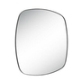 Sparti Wall Mirror by Renwil