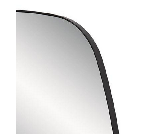 Sparti Wall Mirror by Renwil