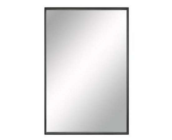 Annalise Wall Mirror by Renwil