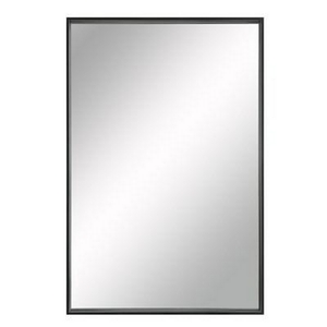 Annalise Wall Mirror by Renwil