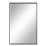 Annalise Wall Mirror by Renwil