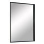 Annalise Wall Mirror by Renwil
