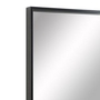 Annalise Wall Mirror by Renwil