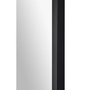 Asmara Wall Mirror by Renwil
