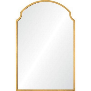 Christine Wall Mirror by Renwil