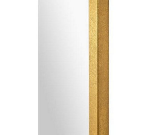 Christine Wall Mirror by Renwil